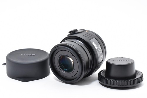 Nikon fep 50w - nikon, spotting