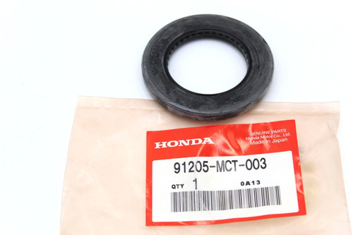 Honda paraolio albero - paraolio,