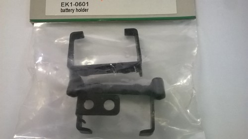 Esky sky battery - sky,