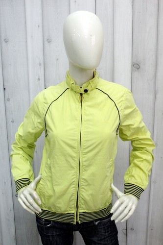 Woolrich bros donna taglia - woolrich&bros,