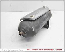 SCARICO MARMITTA muffler original for GILERA NEXUS SP 250 EURO 3 ANNO 2006-2007