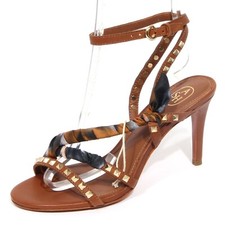 G1798 sandalo donna ASH HEIDI