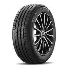 195/55 R16 87 V MICHELIN -
