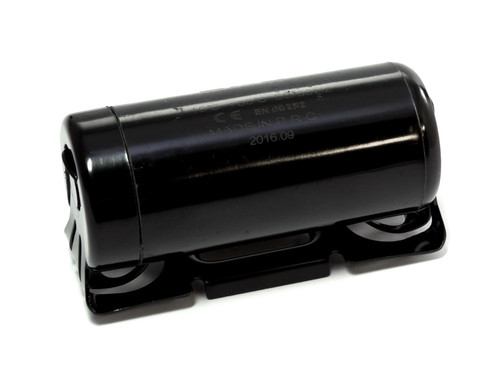 Condensatore avviamento - condensatore,