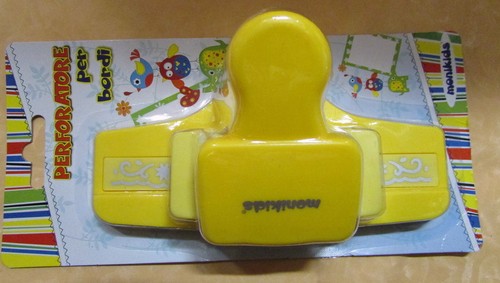 Perforatore punch per - punch, bordi