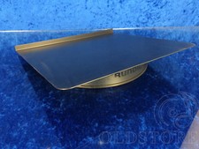 ►GRUNDIG G ME86◄BASE