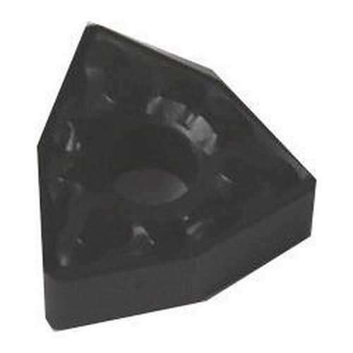 Ricambio wnmg inserto per - 06,