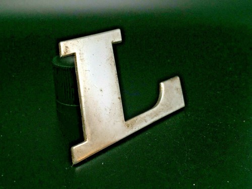 Nsu prinz logo sigla emblema - nsu,