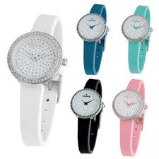 Orologio Donna HOOPS DIVA