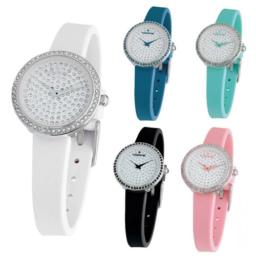 Orologio donna hoops diva - orologio,