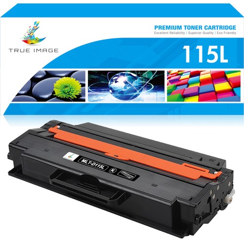 Toner stock confezione - toner, us