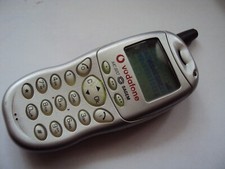 SEMPLICE ECONOMICO BAMBINI