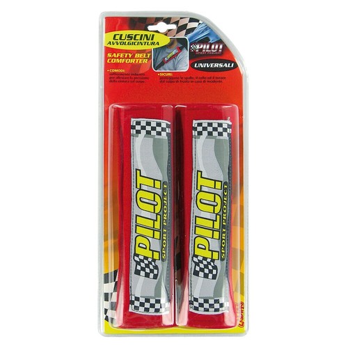 Pilot 72416 cinture sicurezza - pilot,