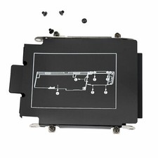 Per HP EliteBook 840 850 740