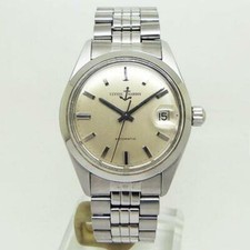 Orologio Ulysse Nardin High