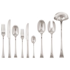 52505-77 Sambonet / Triennale