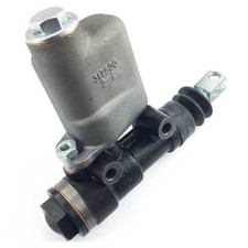 Cilindro freno principale