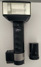 Flash Metz 45-CL1 per fotocamere analogiche