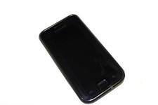 Display LCD Samsung full set