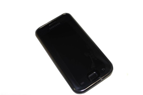 Display lcd samsung full set - display,