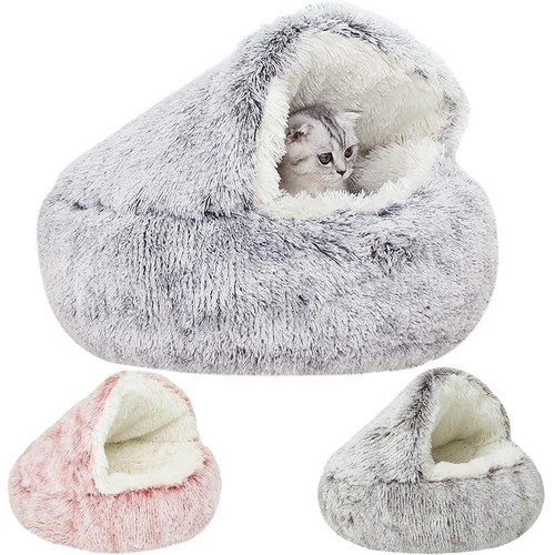 Cuccia per cani gatti con