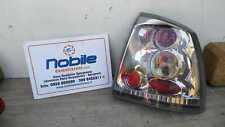  FANALE POSTERIORE STOP DESTRO DX OPEL ASTRA G TUNING 1998/2004