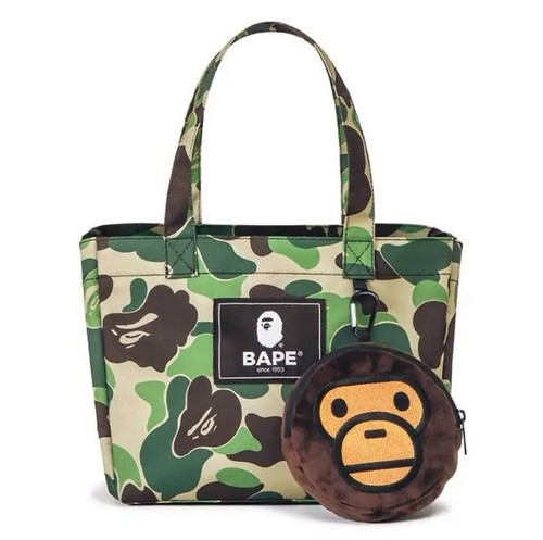 Shopping bag eco - shopping,