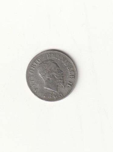 Centesimi 1863 regno - 1863,