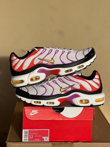 Wmns nike air max - wmns,