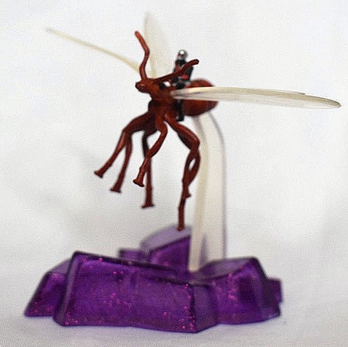 Disney store ant - disney, su