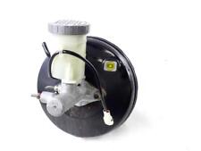 5130081A10 SERVOFRENO SUZUKI JIMNY 1.3 B 4X4 60KW 5M 3P (2004) RICAMBIO USATO CO