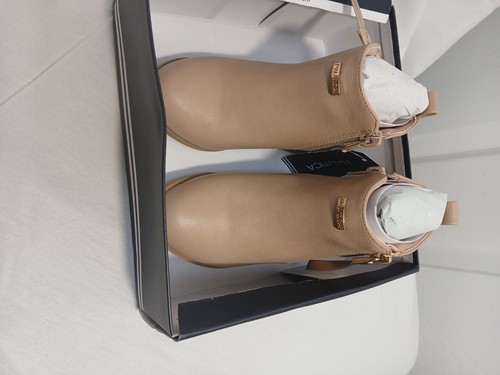 Zapatos para niñas náutica - niñas,