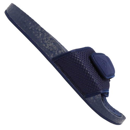 Sandalo adidas pharrell - adidas,
