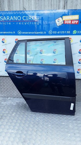 Porta post 5j9833052 - ,