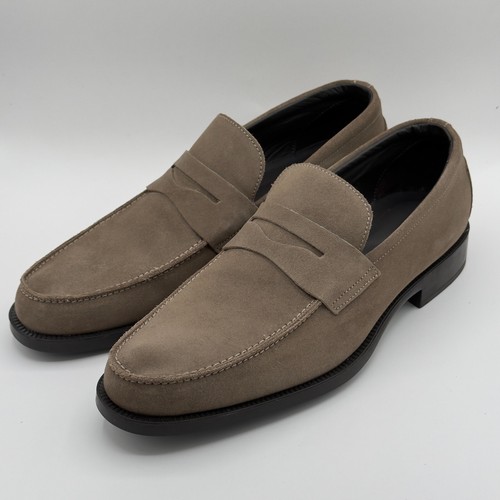 Soldini slip uomo made - soldini, on