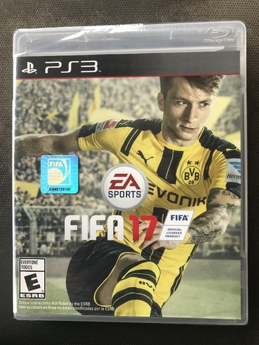 ⚽️⚽️Nuovo di zecca