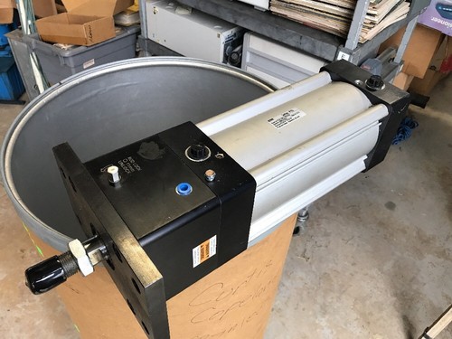 Parker p1d4j 125mc - parker, p1d4j–125mc-0200n1nn
