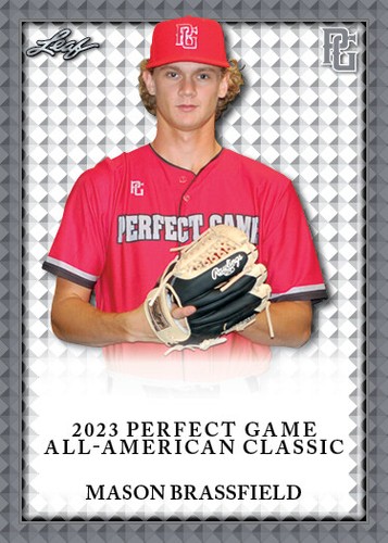 Mason brassfield 2023 leaf - brassfield,