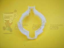 RICAMBI LAVAZZA TAPPO PER