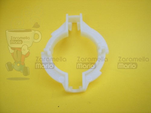 Ricambi lavazza tappo - ricambi,