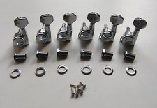 Wilkinson Left Handed Lefty