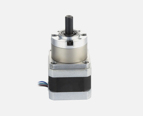 Sconto nema17 1 cambio - nema17,