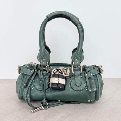 Rara borsa mano - a,