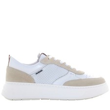 Nero Giardini P26us women's