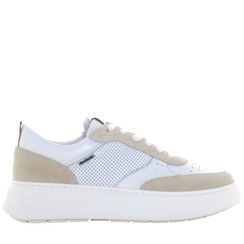 Nero giardini sneakers - giardini,