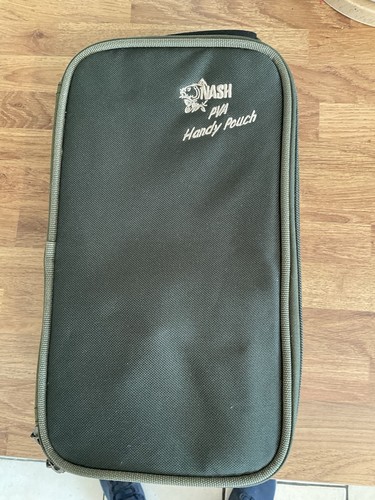 Nash pratica borsa con - borsa, pesi