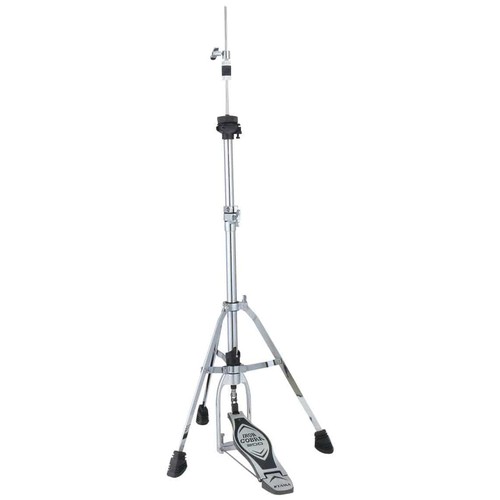 Tama hh205 hihat cobra - hh205,