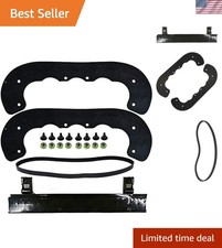 99-9313 Toro Power Clear 21"