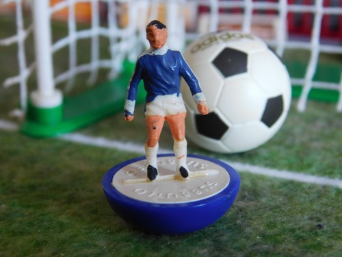 Subbuteo vintage anni - anni,