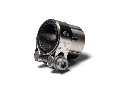 Paracalore akrapovic yamaha - [akrapovic],